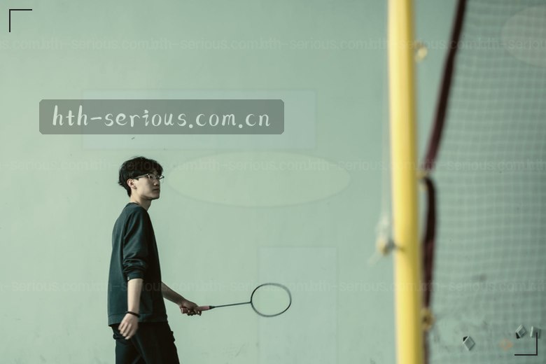 绿茵场上疾风少年追梦